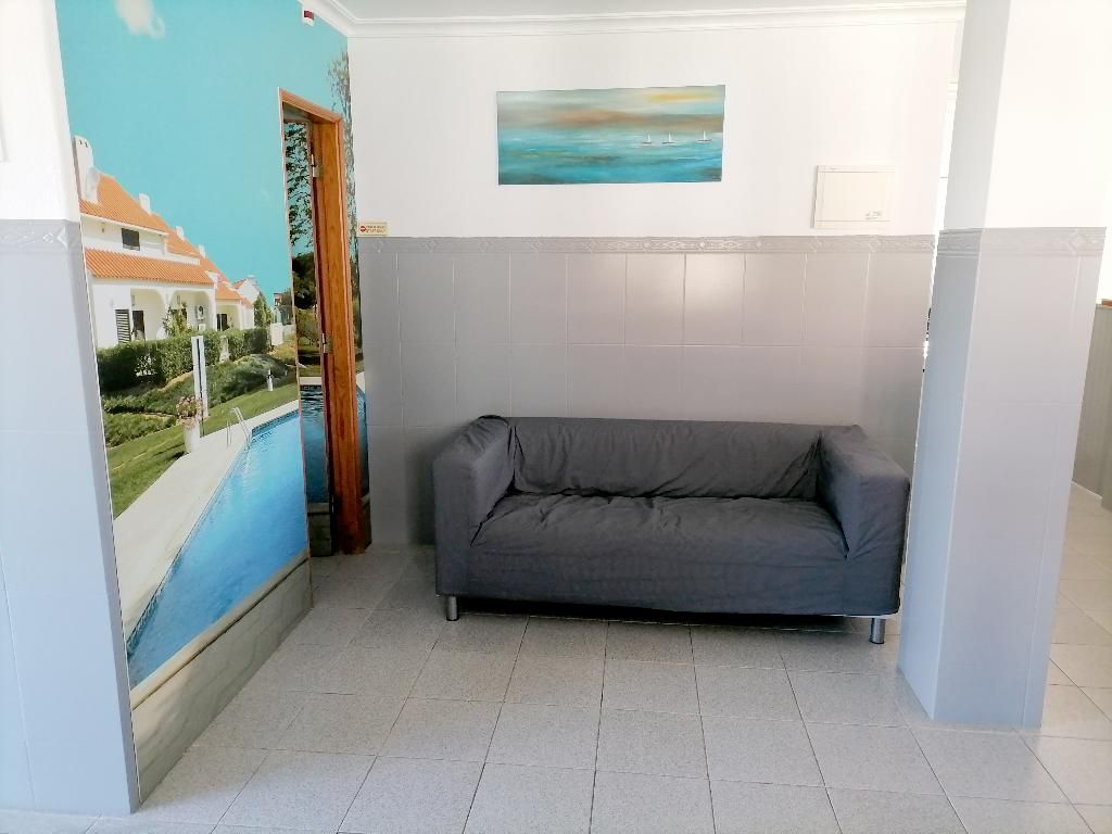 Apartamentos Vale de Carros by Umbral, foto 8