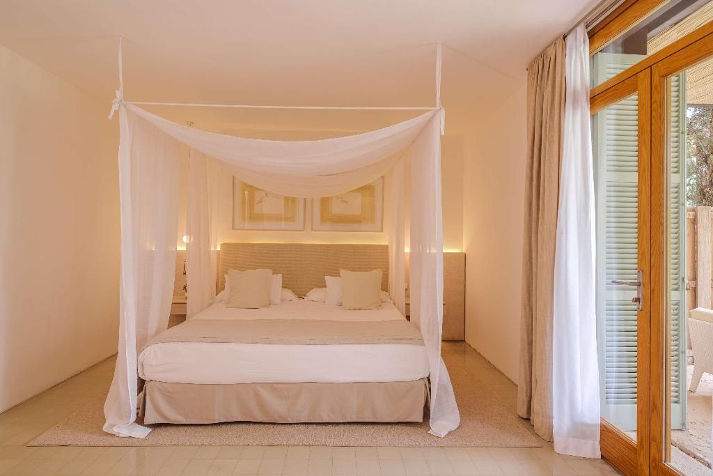 Fontsanta Hotel Thermal Spa & Wellness, foto 15