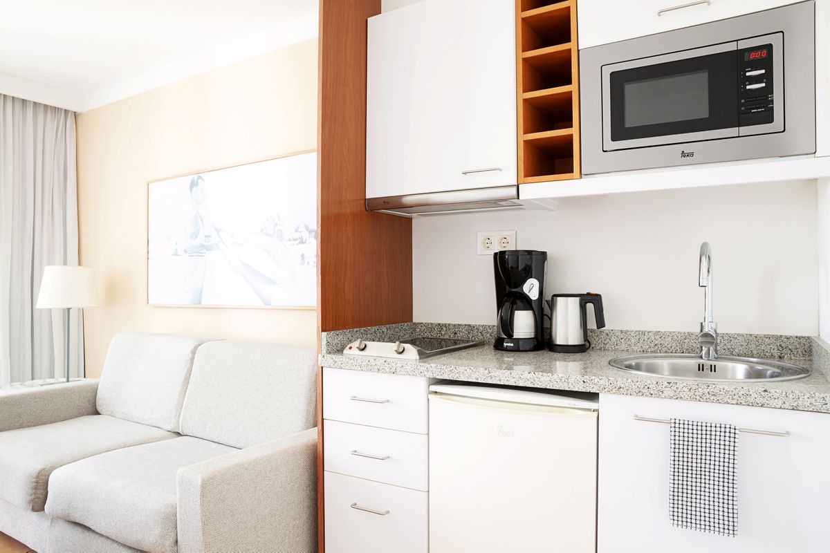 Sunprime Atlantic View, foto 6