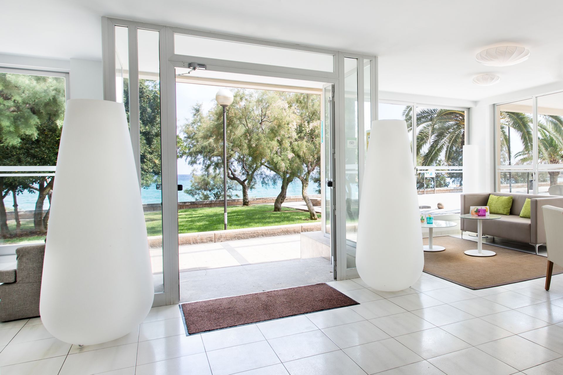 Hotel Brisa Marina - Adults only, foto 4