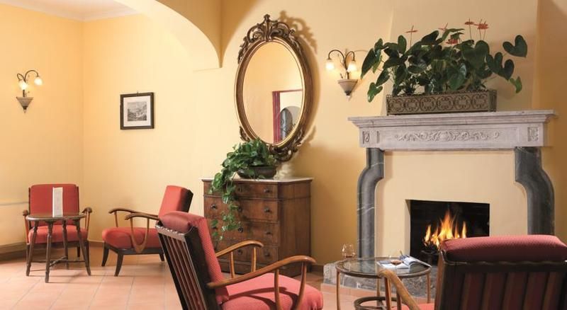 Hotel Jaccarino, foto 7