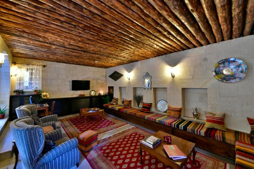 Cappadocia Estates, foto 2
