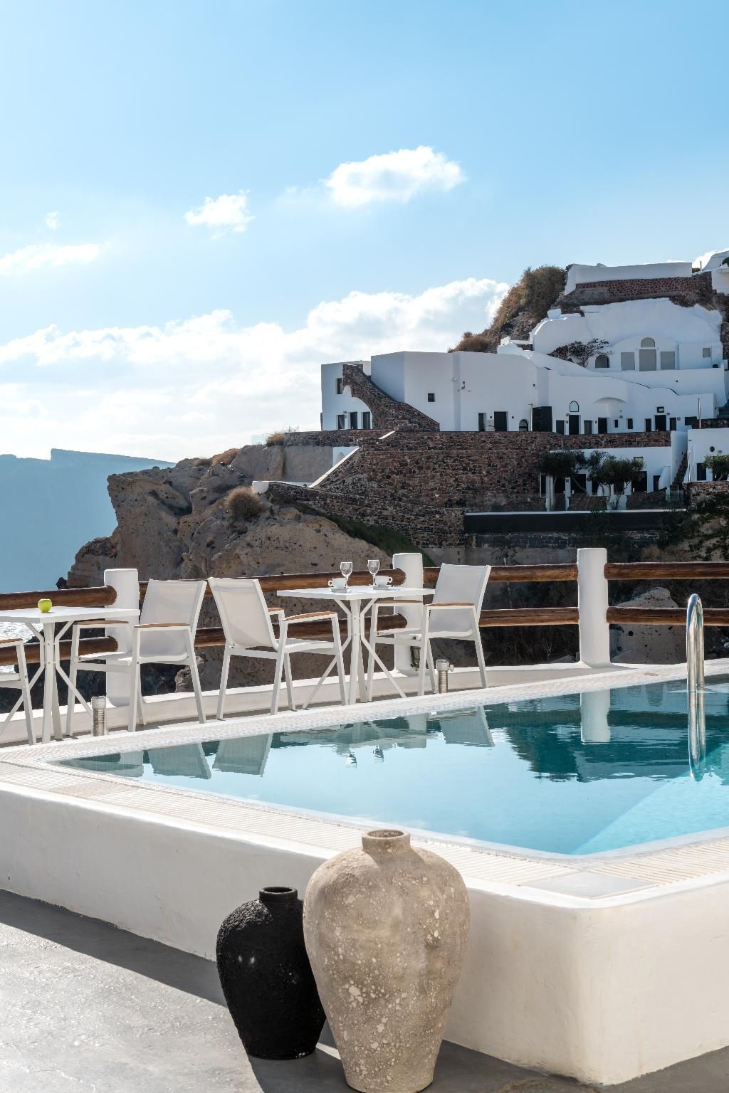 Caldera Premium Villas, foto 8