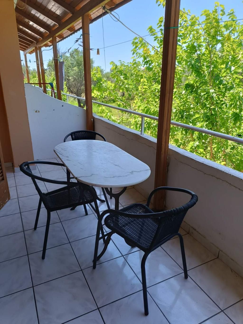Pythos Studios & Apartments, foto 4