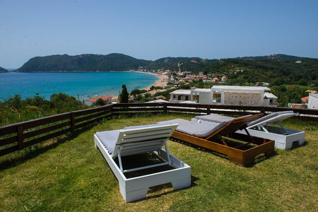 Brilliant Resort, foto 15