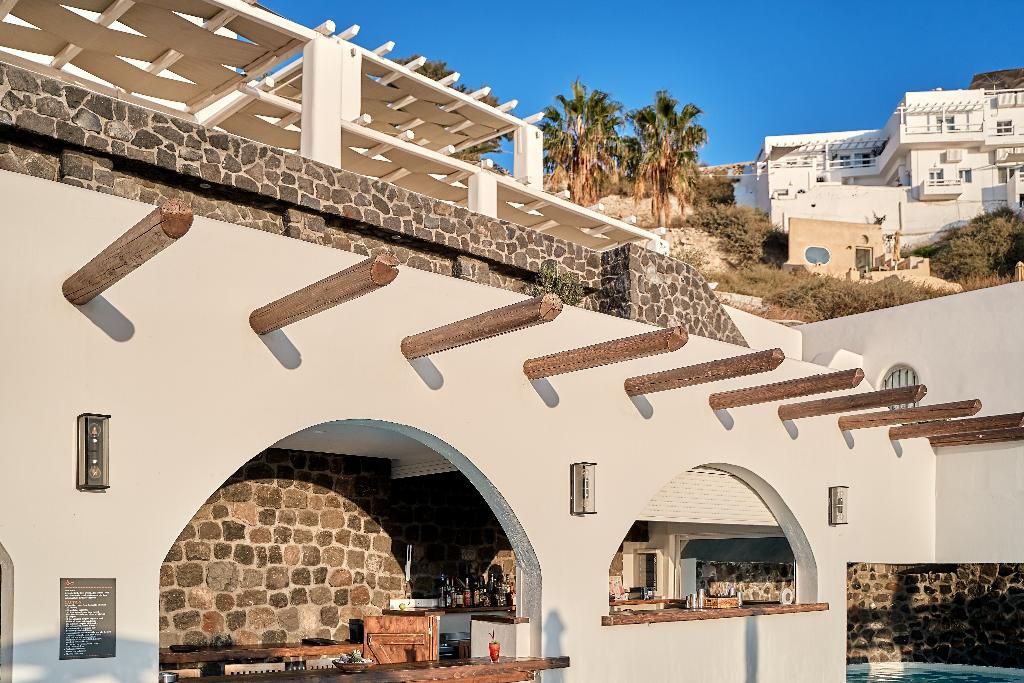 Agali Houses, foto 5