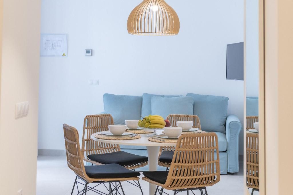 Alzocaire Hostal Boutique, foto 8