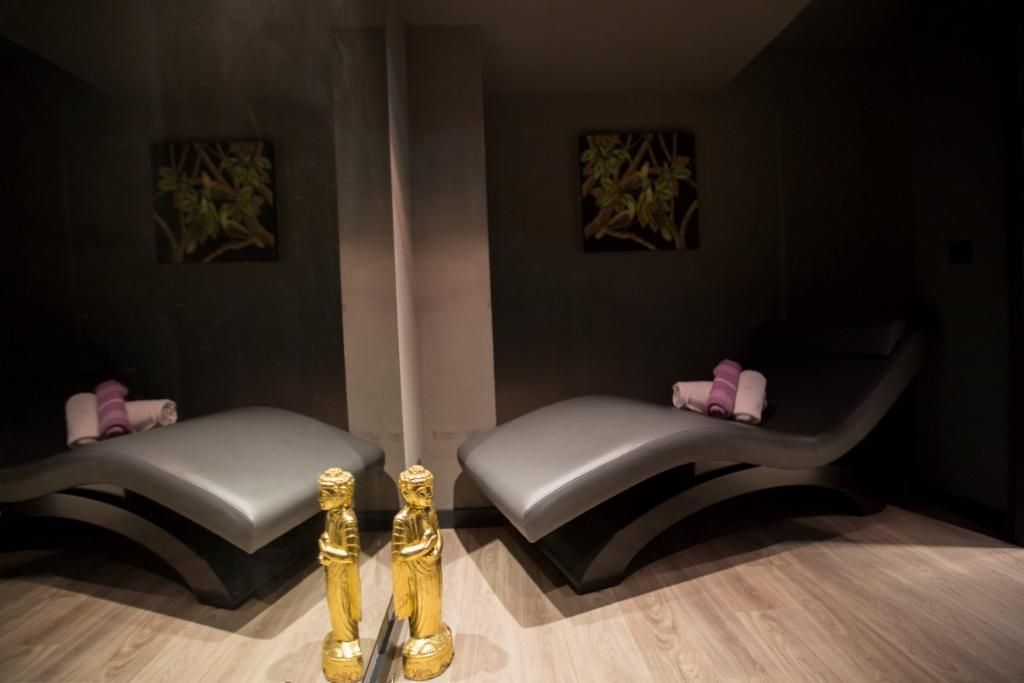 Cityloft 81, foto 12