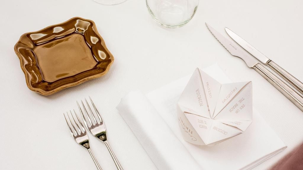 InterContinental Porto - Palácio das Cardosas, foto 14