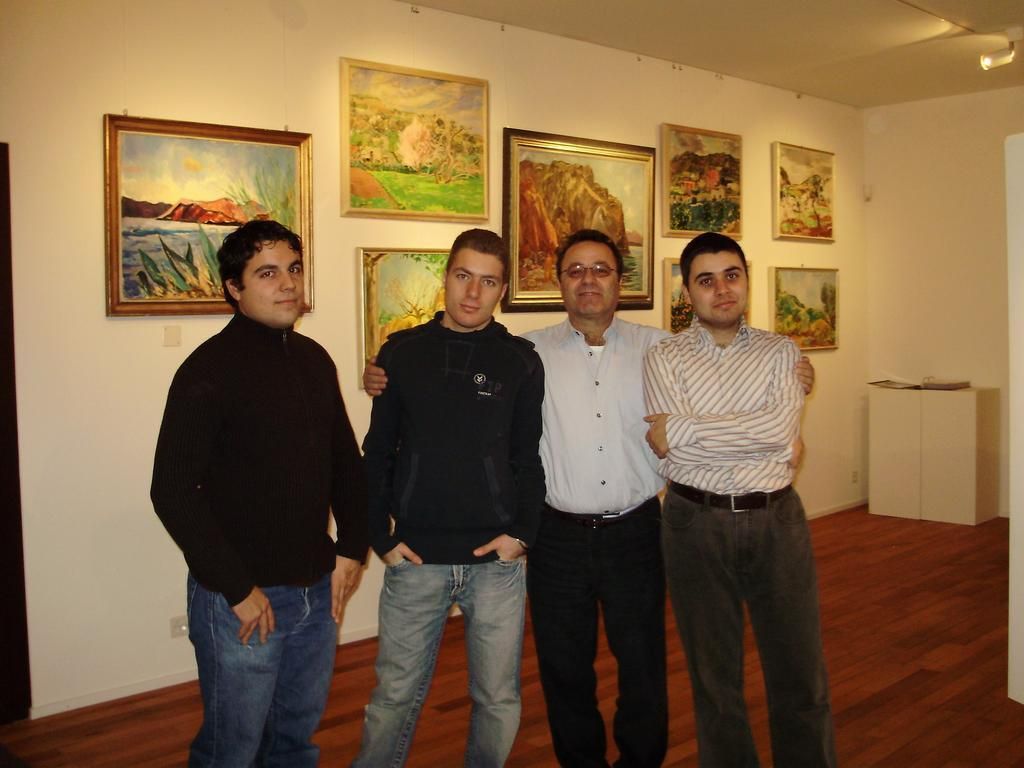Villa Diana, foto 6