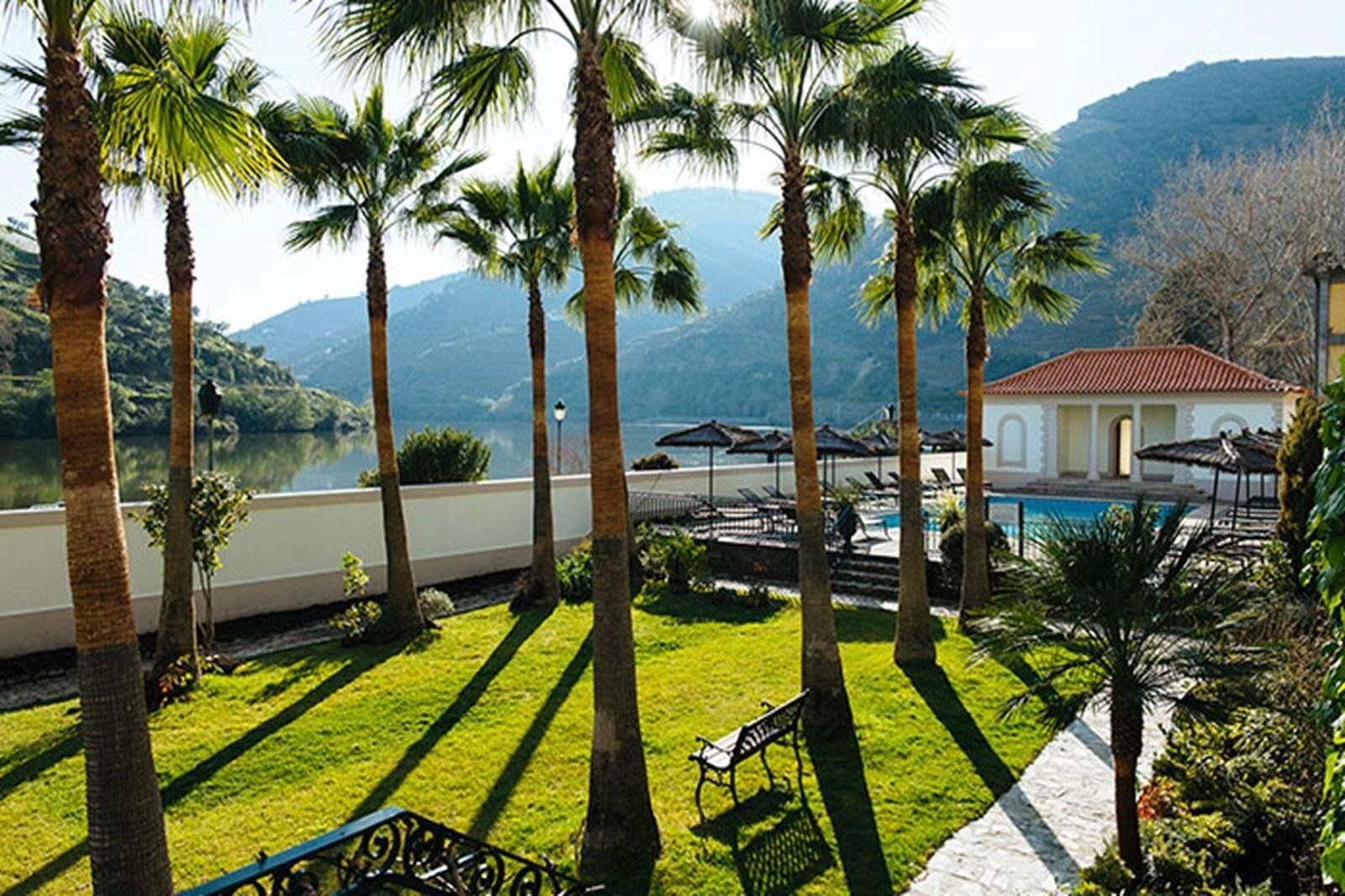 Fly-drive Porto, Minho & Douro deluxe (hotels) 9 dagen, foto 12