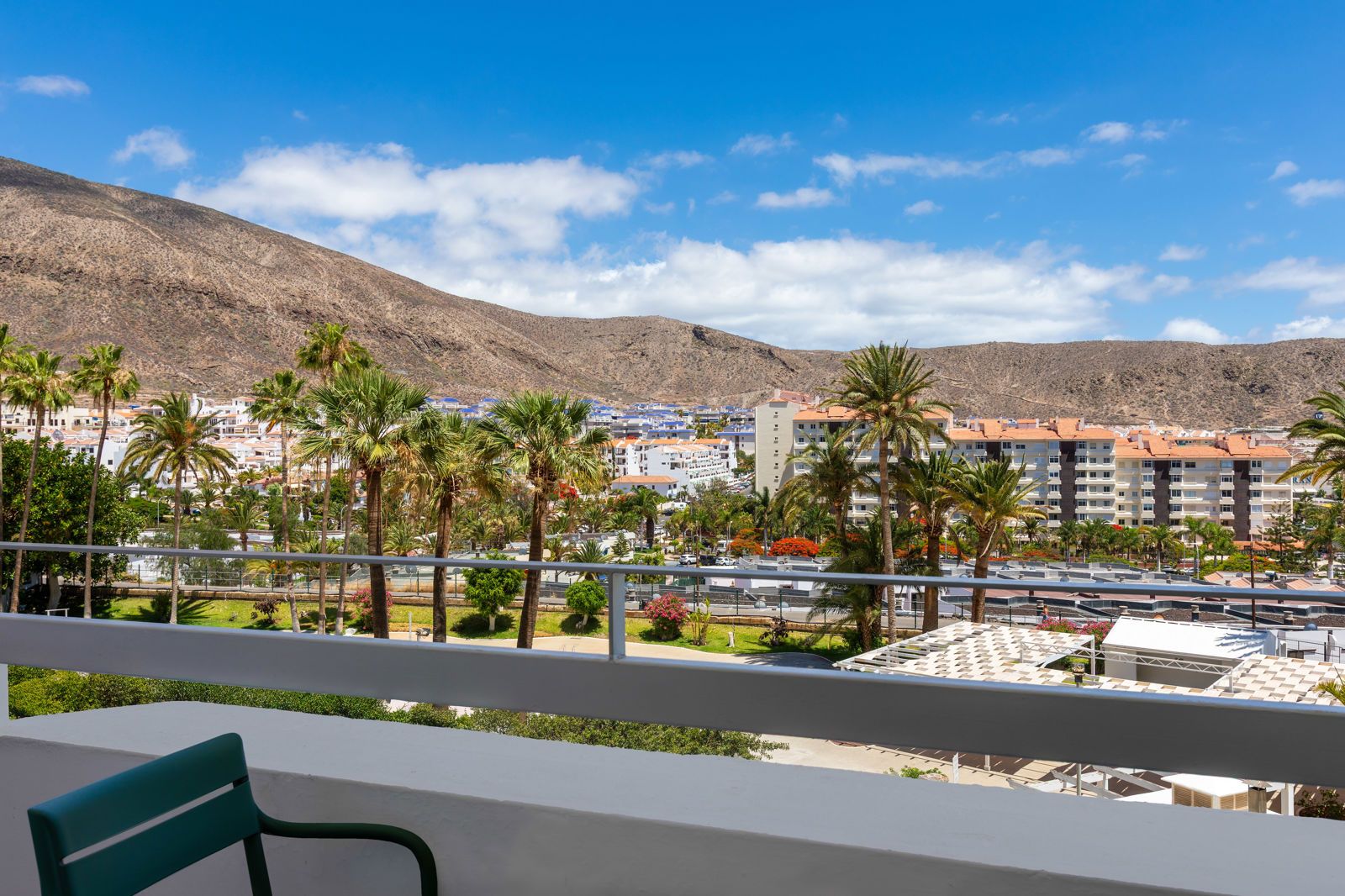 SOL Arona Tenerife, foto 6