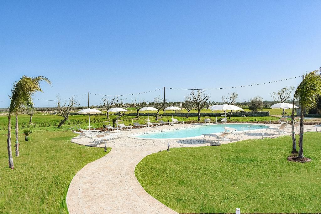 Agriturismo Il Mondo Dei Sogni, foto 2