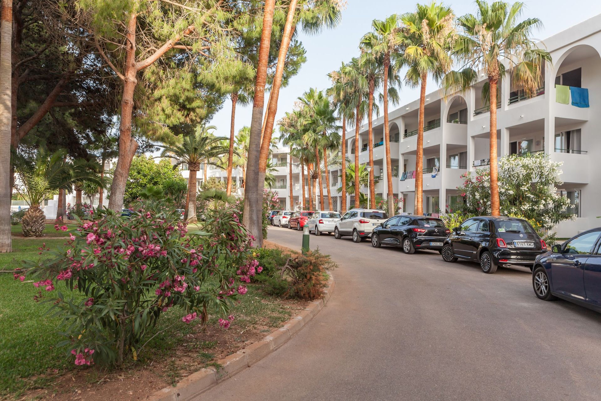 Wyndham Mallorca Portocolom Resort, foto 5