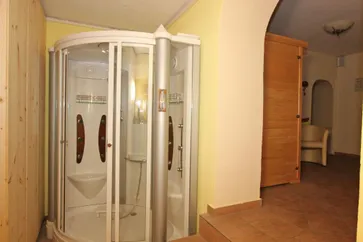Equipement et services maison de vacances
