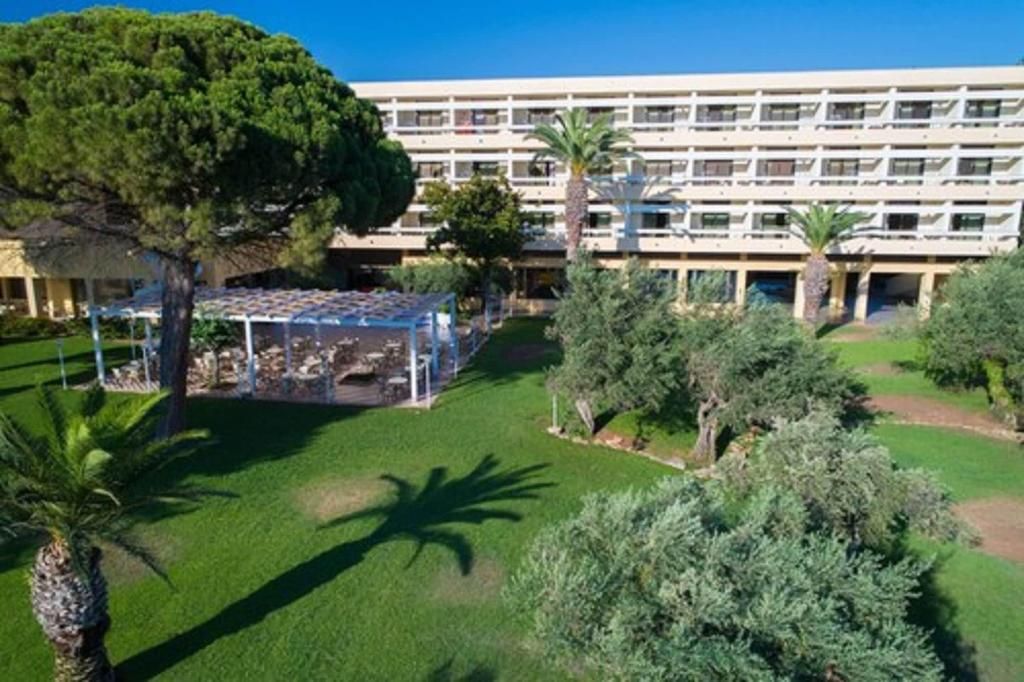 MClub Lipari, foto 7