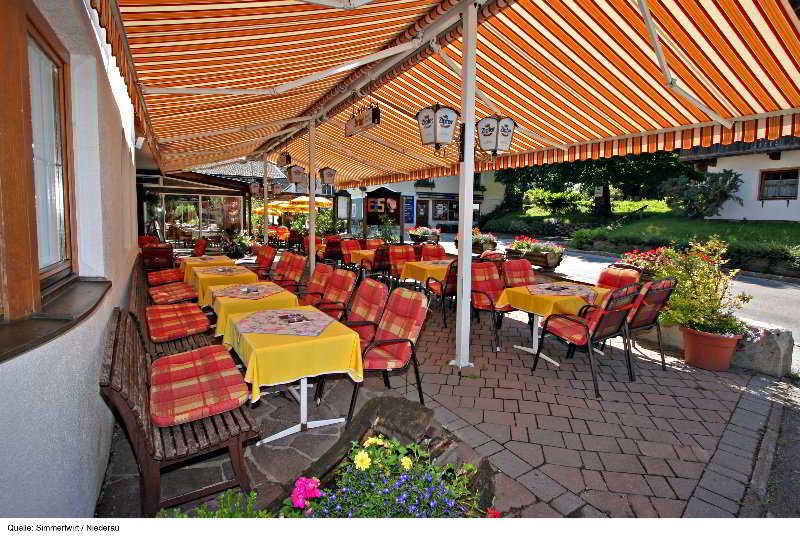 Simmerlwirt, foto 5