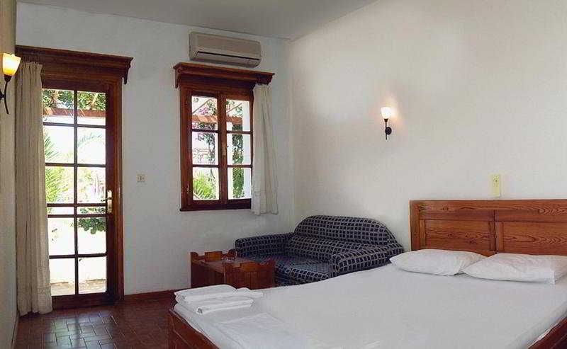 Hotel Baba, foto 3