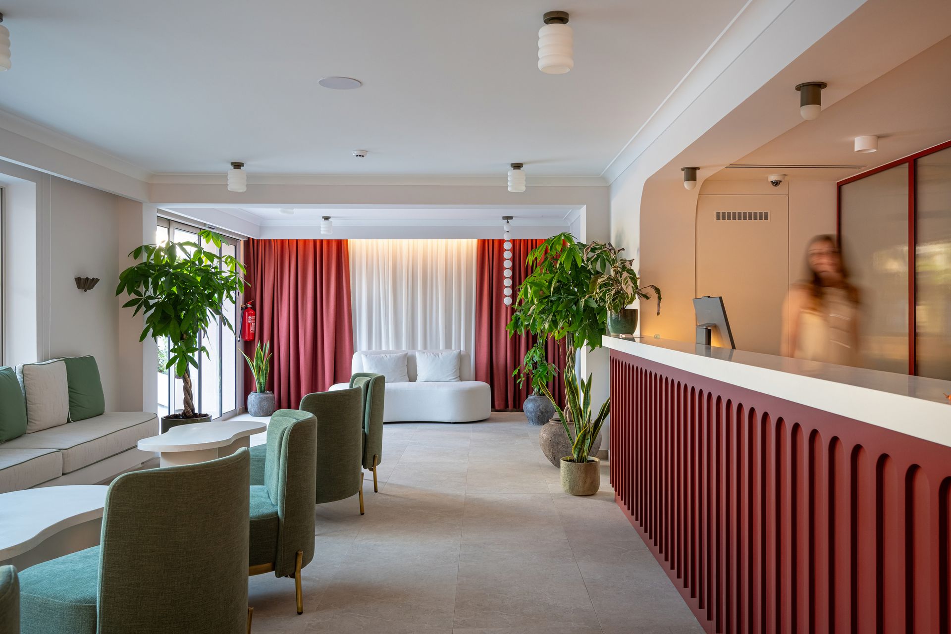 Villa Coo, foto 6