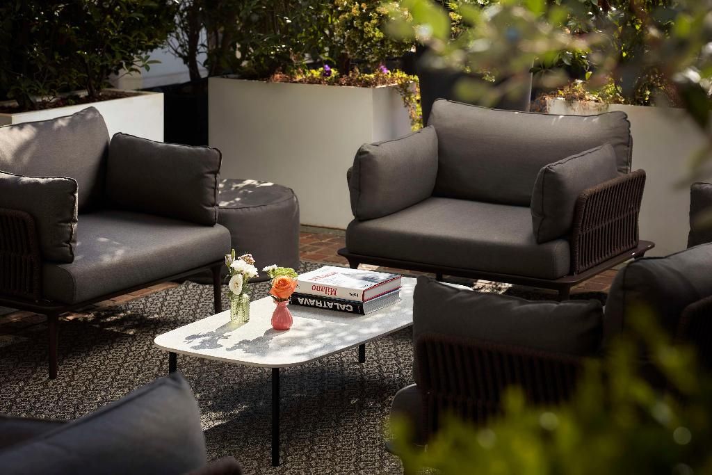 Avani Palazzo Moscova Milan Hotel, foto 13