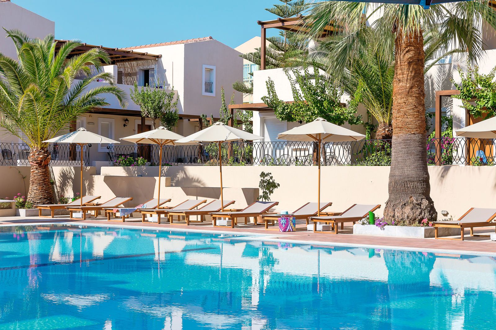 Grecotel Casa Adele, foto 10