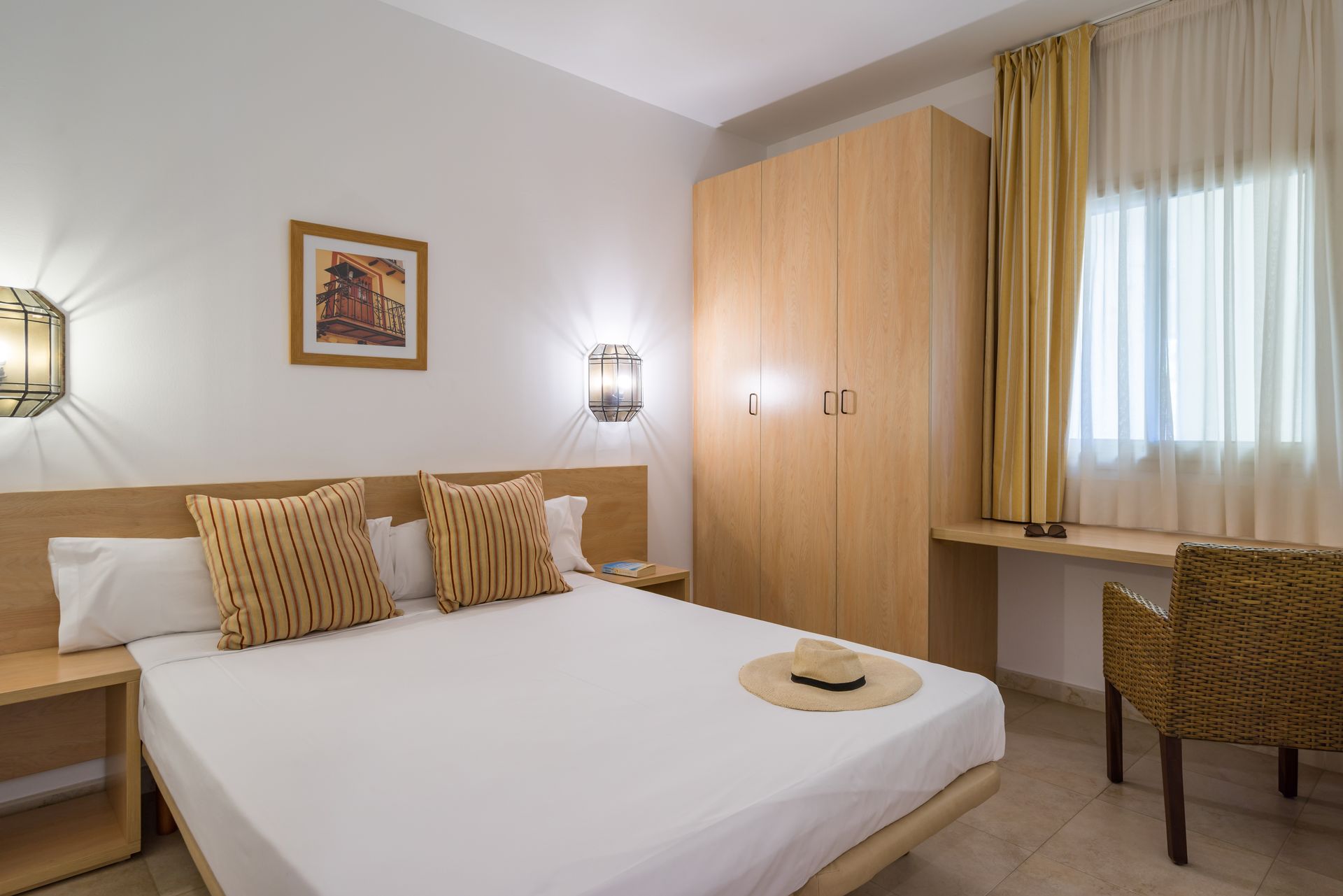 Pierre & Vacances Resort Terrazas Costa del Sol, foto 9