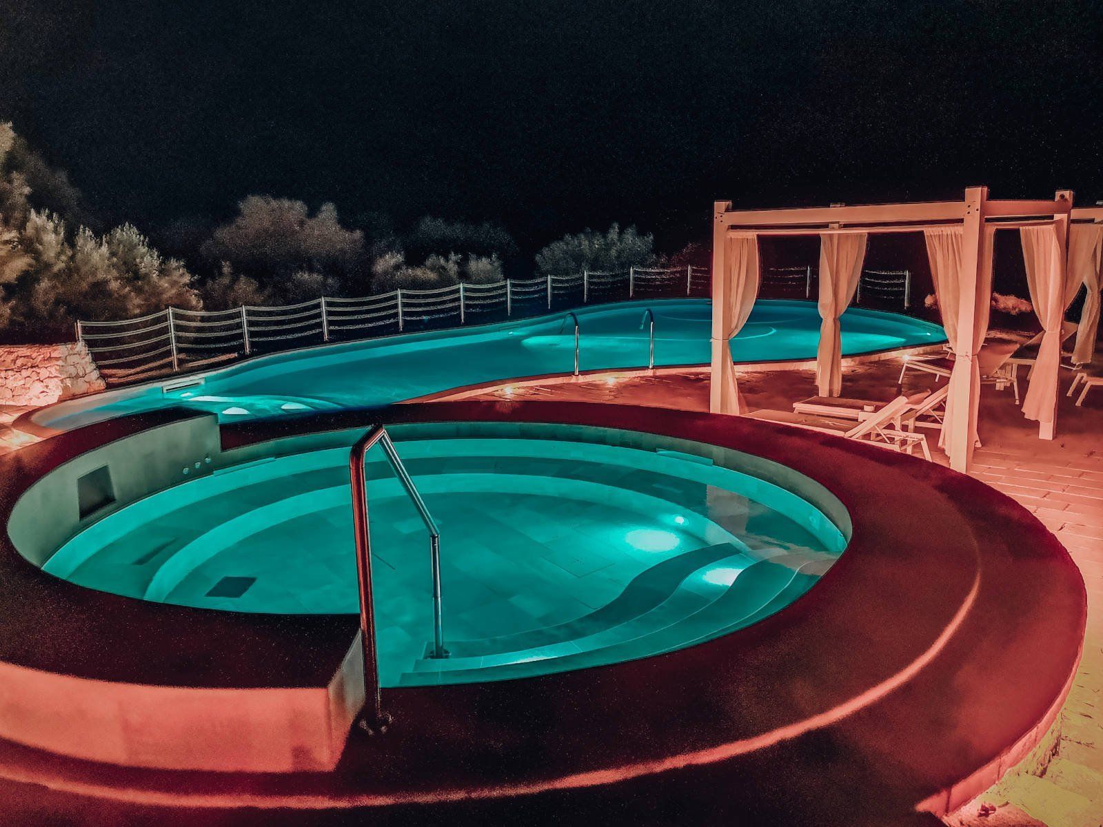 Marenea Suite Hotel, foto 9