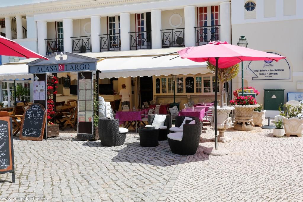 The Old Village by Village4U, foto 6
