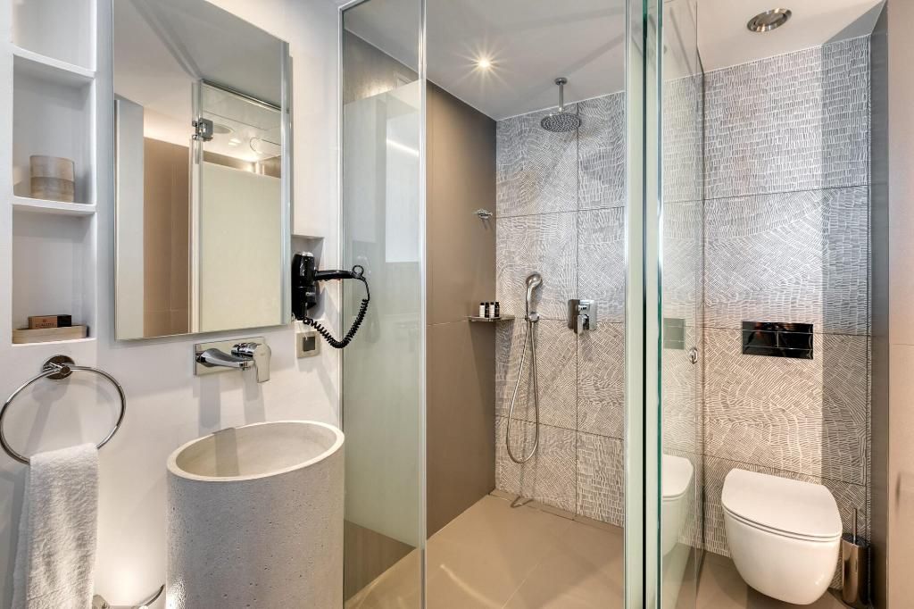 Las Hotel & Spa, foto 10