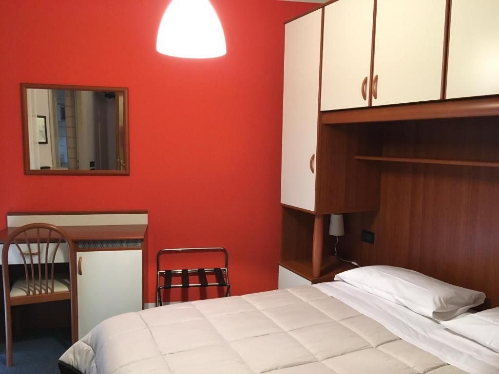 Cortina, foto 10