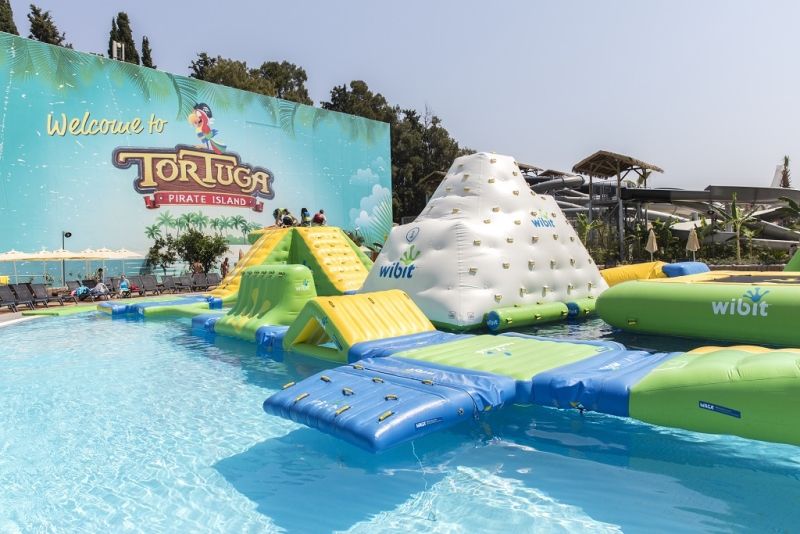 Atlantique Holiday Club, foto 6
