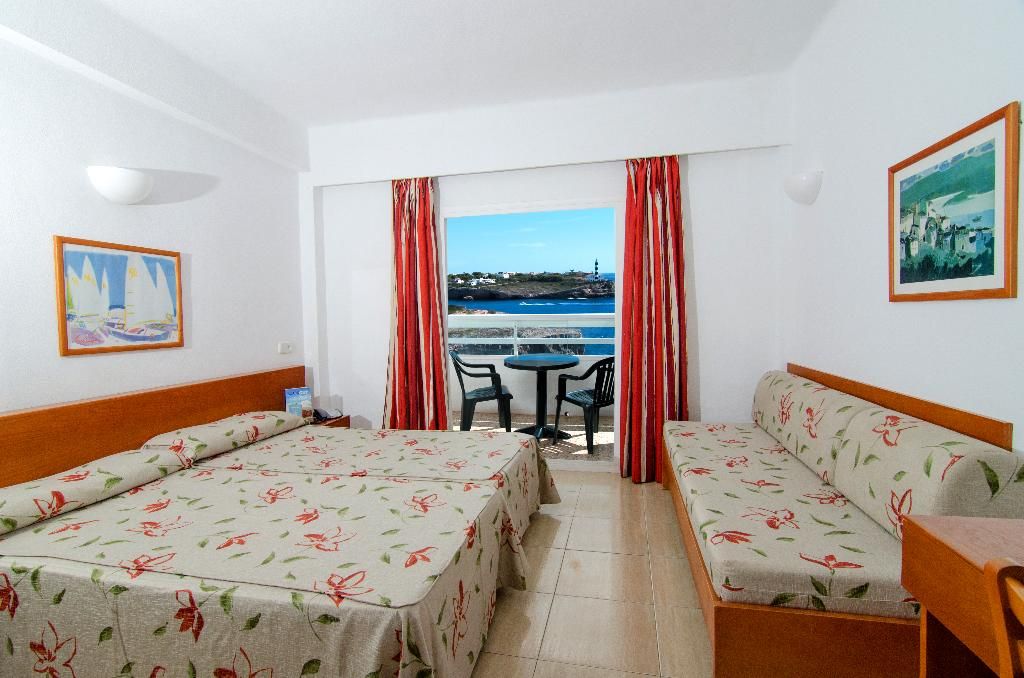 BelleVue Belsana, foto 6