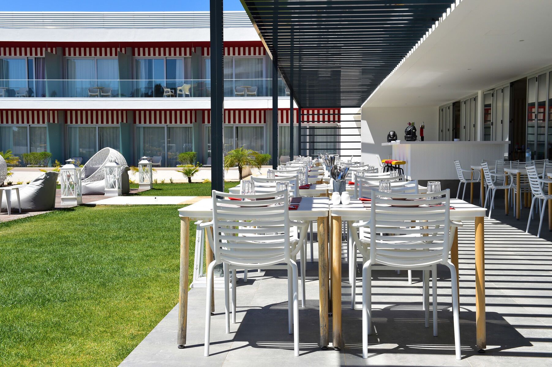 Pestana Alvor South Beach, foto 12