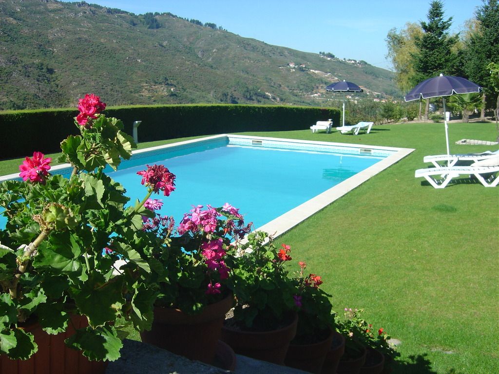 Quinta da Timpeira, foto 8