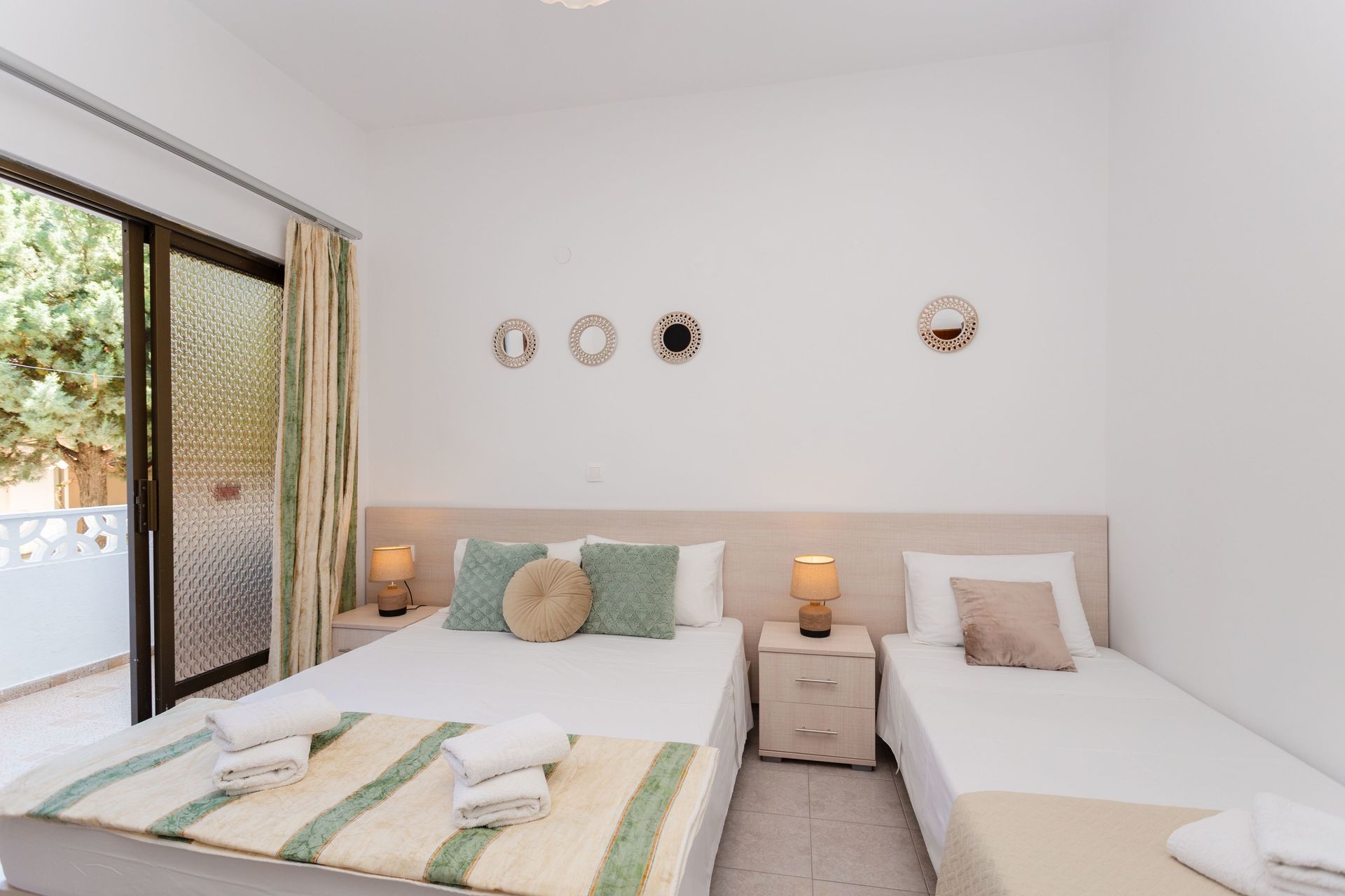 Hotel Varelis, foto 8