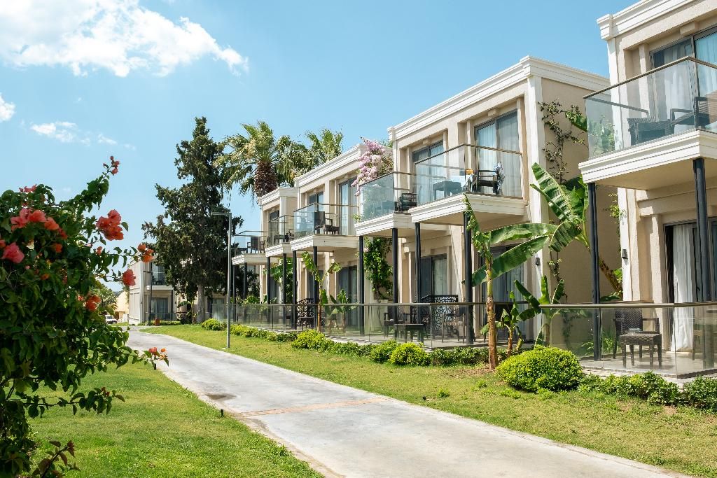 Duja Didim, foto 13