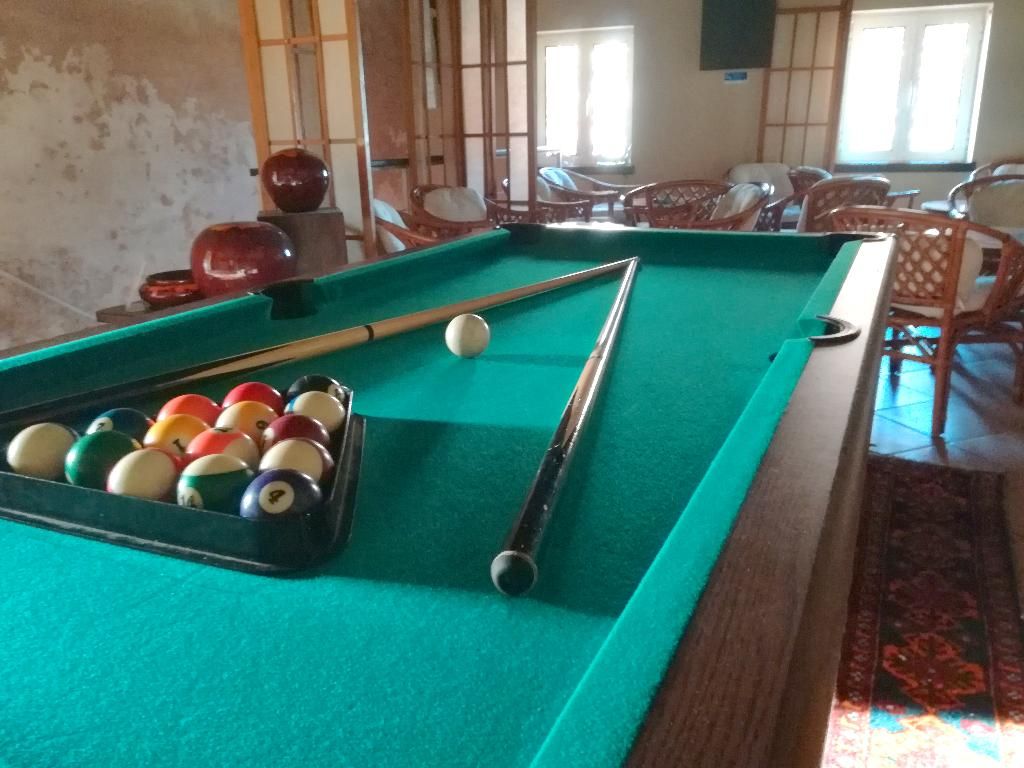 Alegre Hotel Bussaco, foto 14