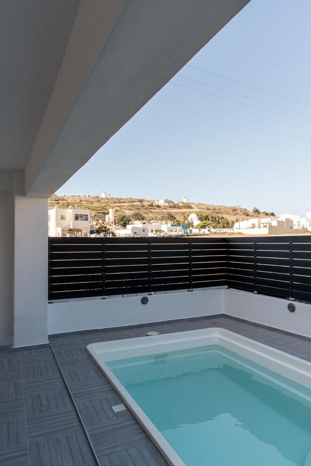 Santorossa Luxury Villas, foto 12