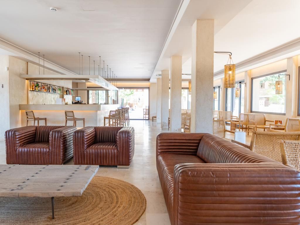 Canyamel Sun Suites Hotel, foto 14