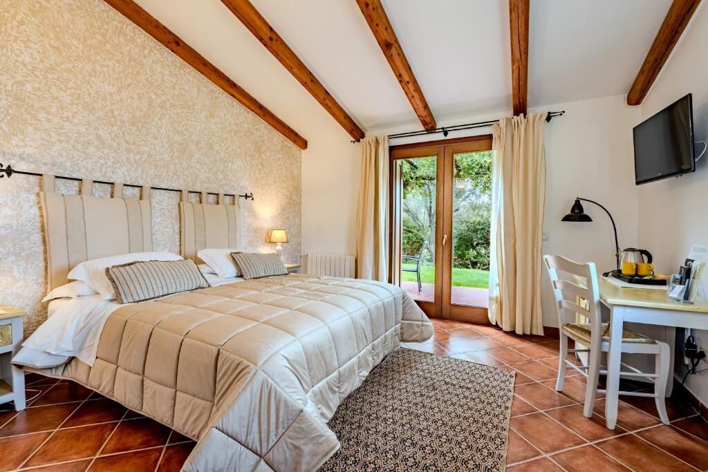 Tenuta Pilastru, foto 3