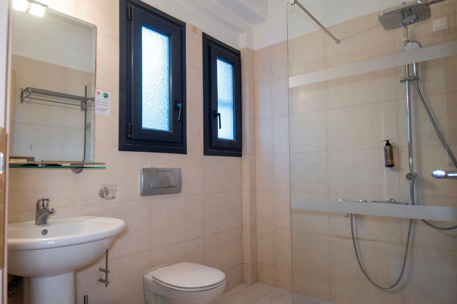 Aeolian Gaea Hotel, foto 10