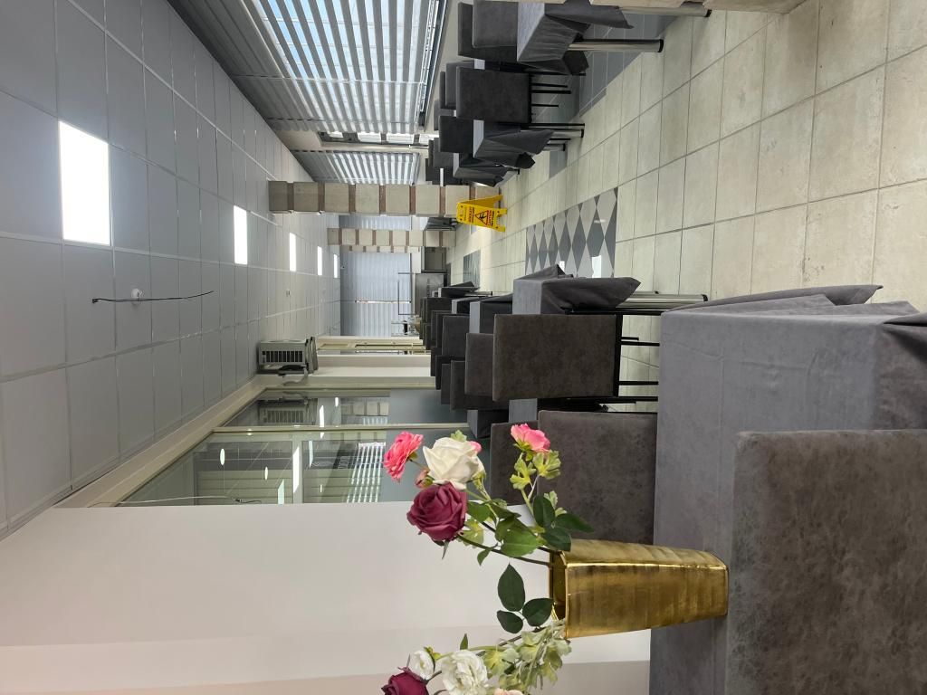 Özdemir Inn Otel, foto 3