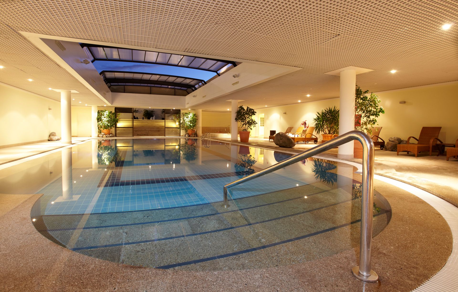 Hotel Porto Mare, foto 2