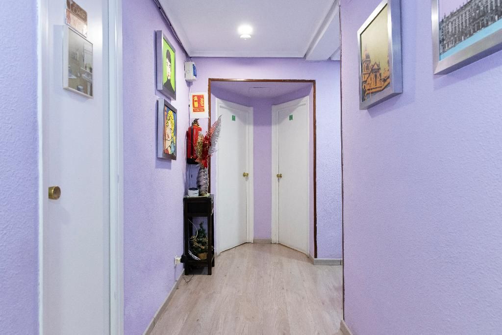 Hostal Rober, foto 5