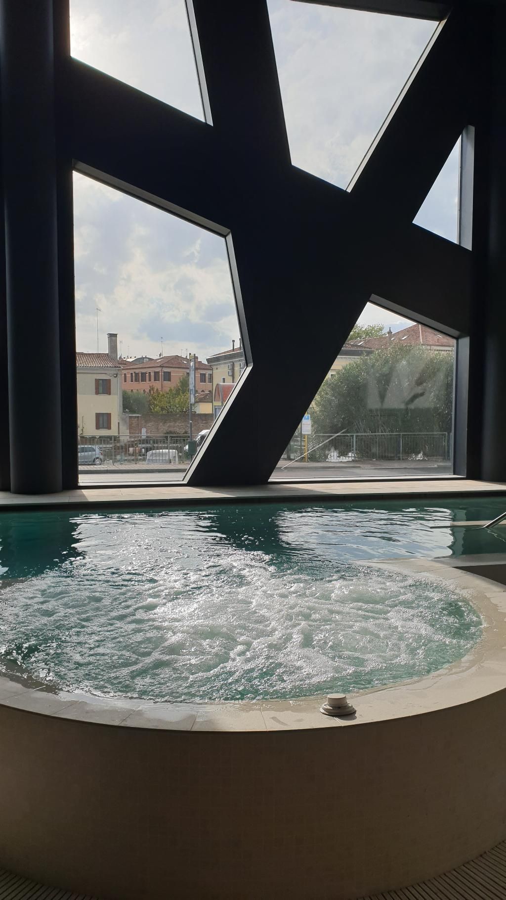 Elite Hotel, foto 3