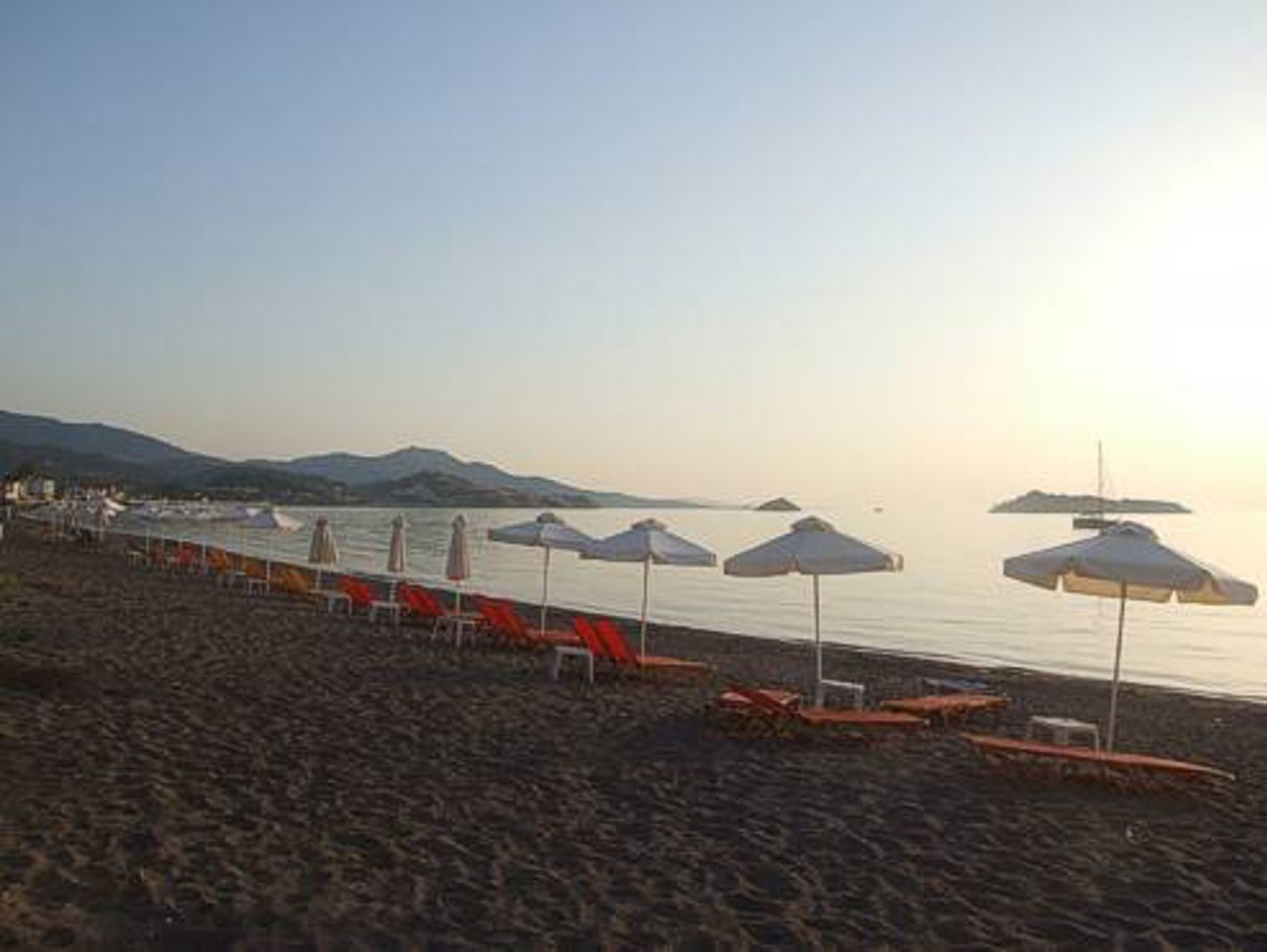 Islands Apartments, foto 13