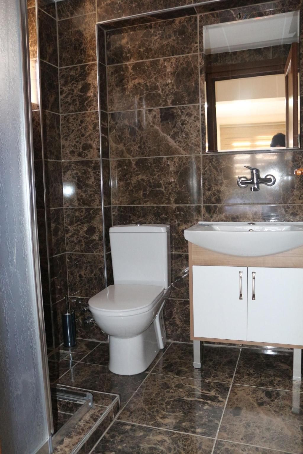 Beyoglu Huzur Hotel, foto 14