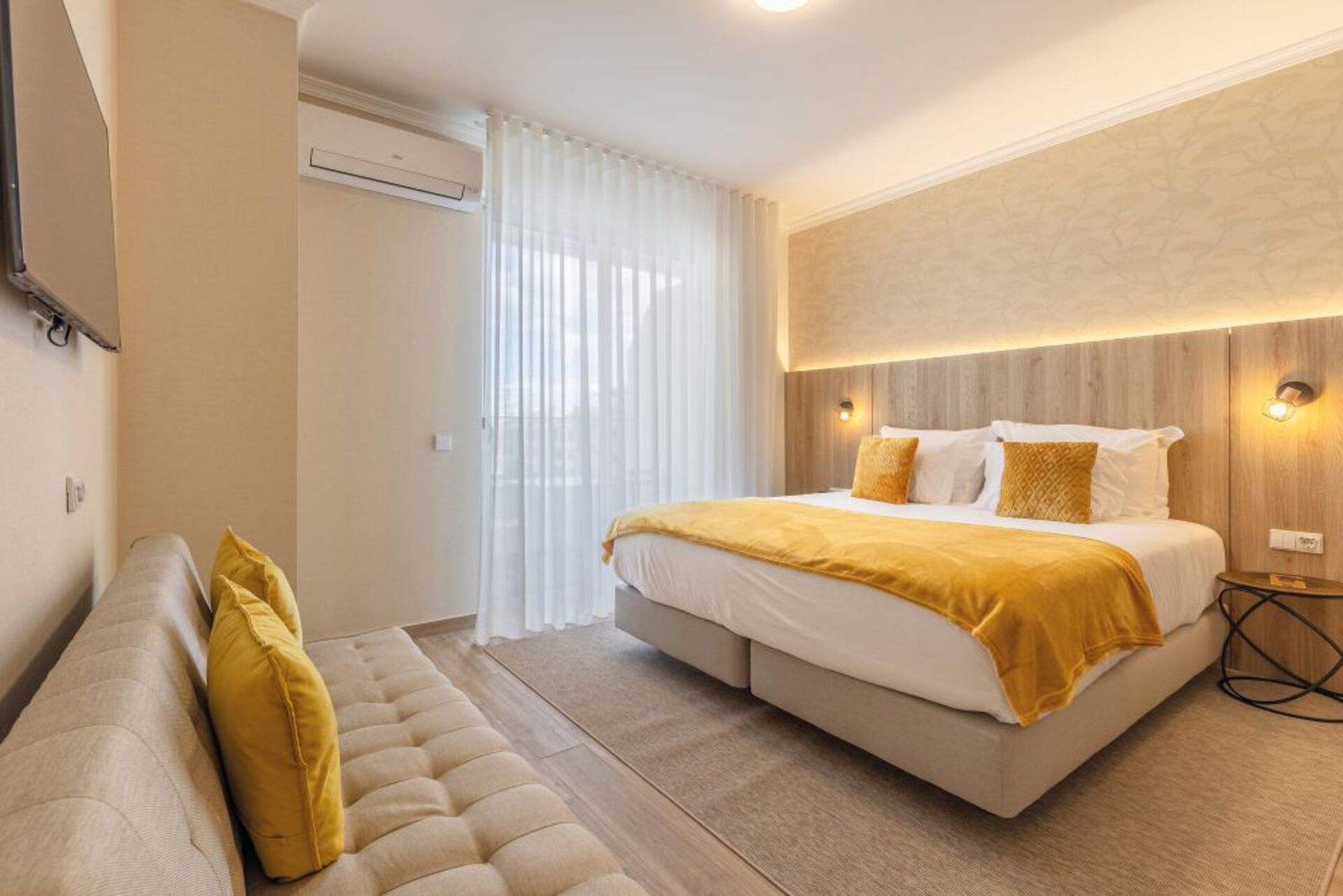 Vila Baleira Residence, foto 13