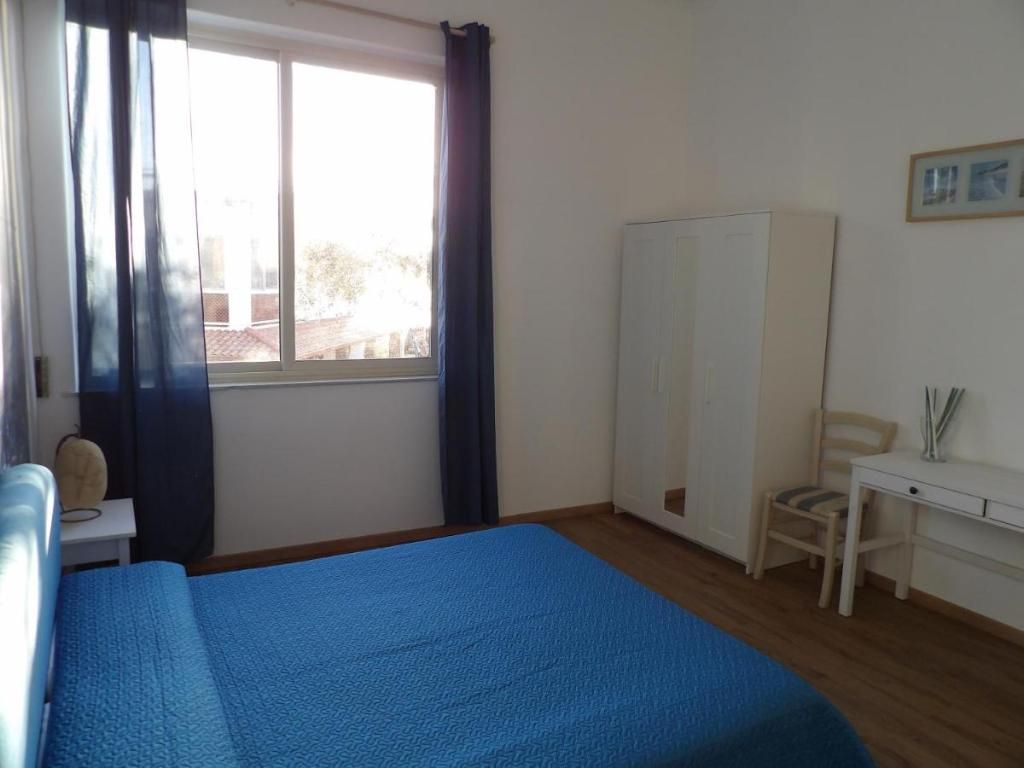 B&B Stella Marina, foto 2