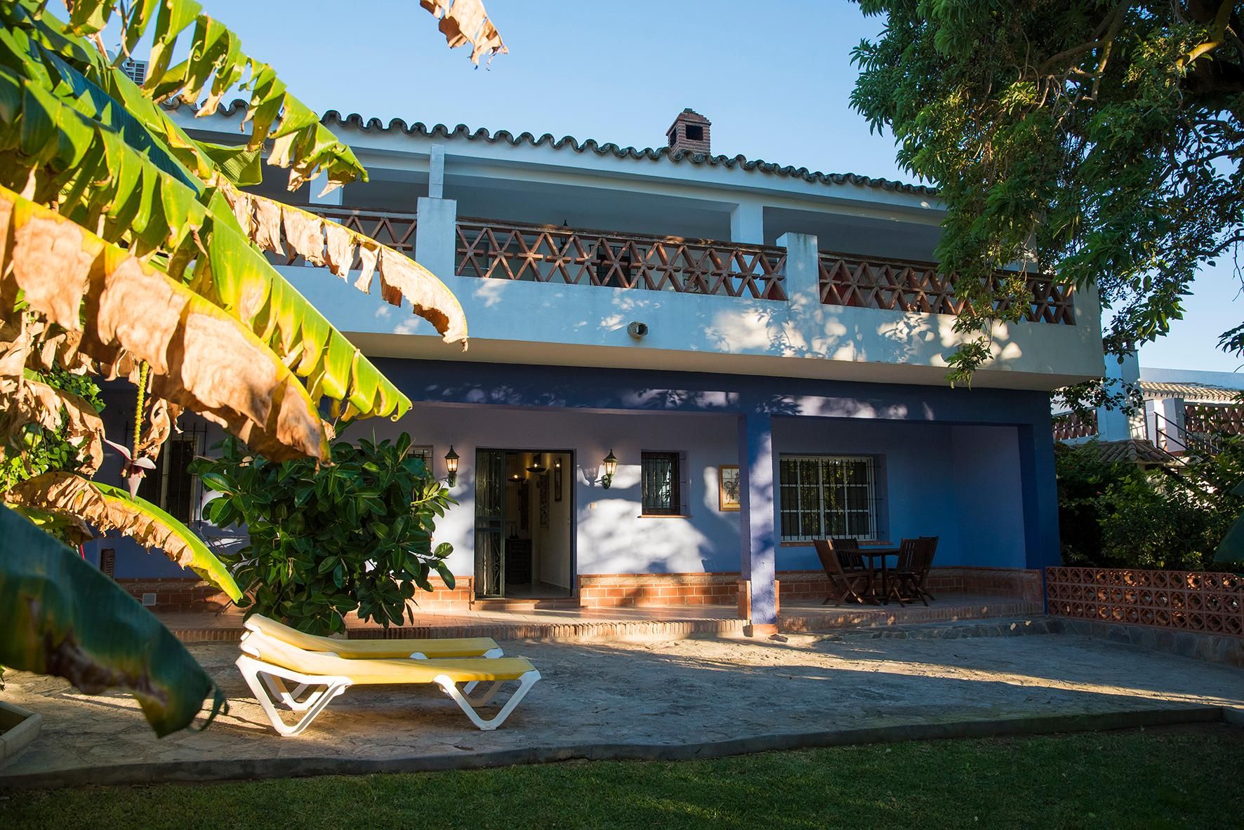 Cortijo Fontanilla, foto 14